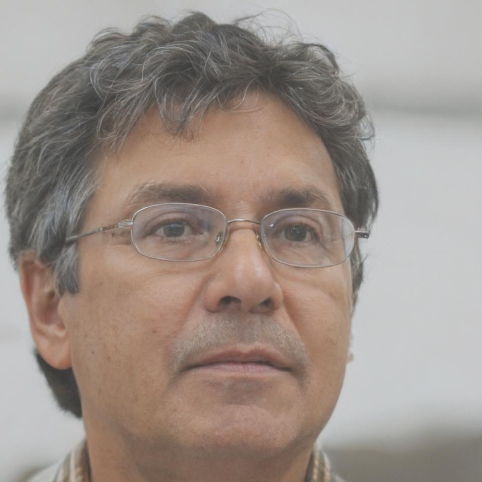 Antoine Dubois, Co-fondateur et CTO